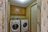 2391 Scott Rd - Photo 17
