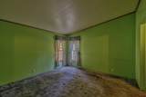 2391 Scott Rd - Photo 18
