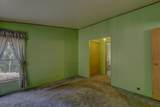 2391 Scott Rd - Photo 19