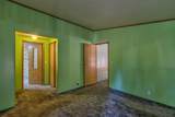 2391 Scott Rd - Photo 20