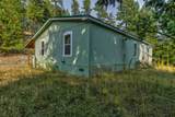 2391 Scott Rd - Photo 3