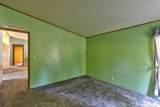 2391 Scott Rd - Photo 21
