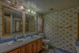 2391 Scott Rd - Photo 22