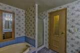 2391 Scott Rd - Photo 23