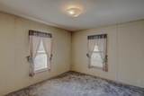 2391 Scott Rd - Photo 24
