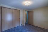 2391 Scott Rd - Photo 25