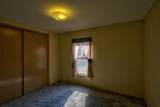2391 Scott Rd - Photo 26