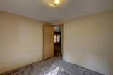 2391 Scott Rd - Photo 27