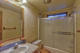 2391 Scott Rd - Photo 28