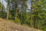 2391 Scott Rd - Photo 29