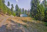 2391 Scott Rd - Photo 4
