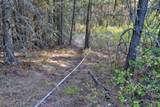 2391 Scott Rd - Photo 31