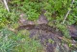 2391 Scott Rd - Photo 33