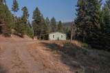 2391 Scott Rd - Photo 34