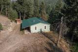 2391 Scott Rd - Photo 35