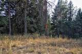 2391 Scott Rd - Photo 36