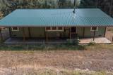 2391 Scott Rd - Photo 37