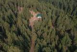 2391 Scott Rd - Photo 38