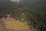 2391 Scott Rd - Photo 39