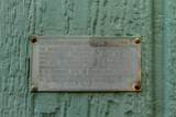 2391 Scott Rd - Photo 40