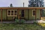 2391 Scott Rd - Photo 5