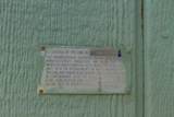 2391 Scott Rd - Photo 41