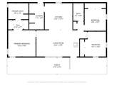 2391 Scott Rd - Photo 43