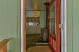 2391 Scott Rd - Photo 6