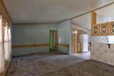 2391 Scott Rd - Photo 7