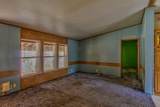 2391 Scott Rd - Photo 8