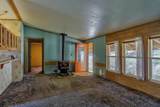 2391 Scott Rd - Photo 9