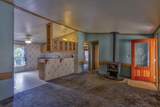 2391 Scott Rd - Photo 10