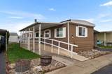 1205-137 Lyons Ave - Photo 1