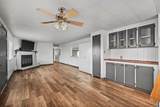 1205-137 Lyons Ave - Photo 11