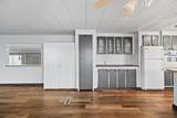 1205-137 Lyons Ave - Photo 12