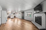 1205-137 Lyons Ave - Photo 13