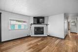 1205-137 Lyons Ave - Photo 14