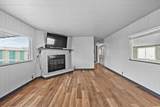 1205-137 Lyons Ave - Photo 15