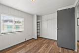 1205-137 Lyons Ave - Photo 16