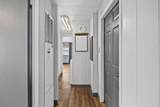 1205-137 Lyons Ave - Photo 17