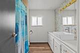 1205-137 Lyons Ave - Photo 18