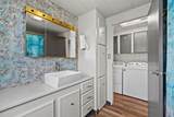 1205-137 Lyons Ave - Photo 19