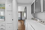 1205-137 Lyons Ave - Photo 20