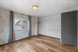1205-137 Lyons Ave - Photo 21