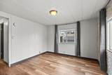 1205-137 Lyons Ave - Photo 22