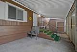 1205-137 Lyons Ave - Photo 23