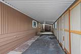 1205-137 Lyons Ave - Photo 24