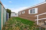 1205-137 Lyons Ave - Photo 25