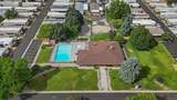 1205-137 Lyons Ave - Photo 27