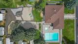1205-137 Lyons Ave - Photo 28